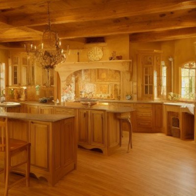 country kitchen design (8).jpg